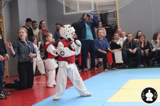 занятия каратэ для детей (216)